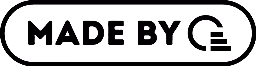 Logo Webdesign Agentur Contentura GmbH